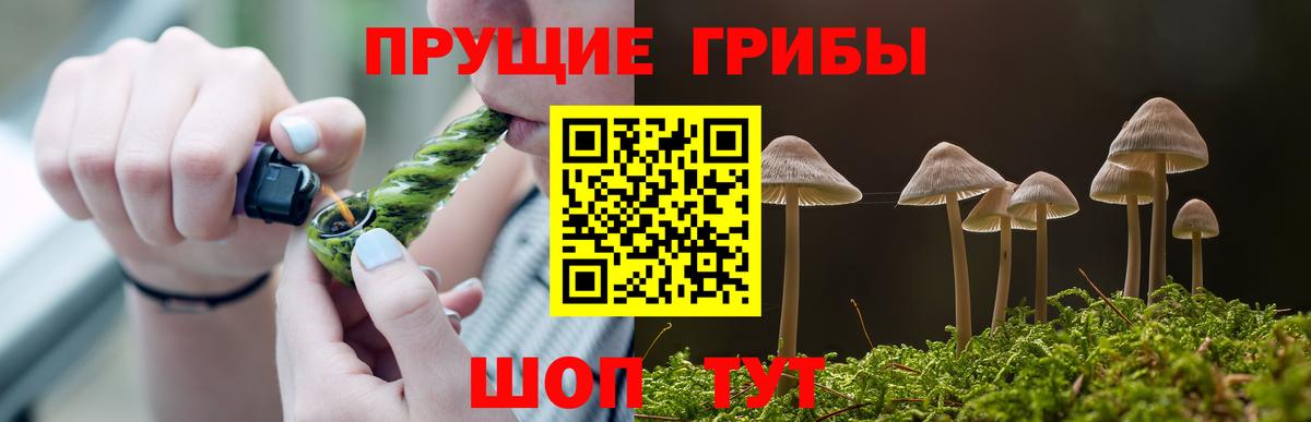Ялта  Псилоцибиновые грибы ЛСД  Вход с VPN 